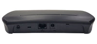 MITEL RFP 12 SGL CELL BASE STATION (EU)