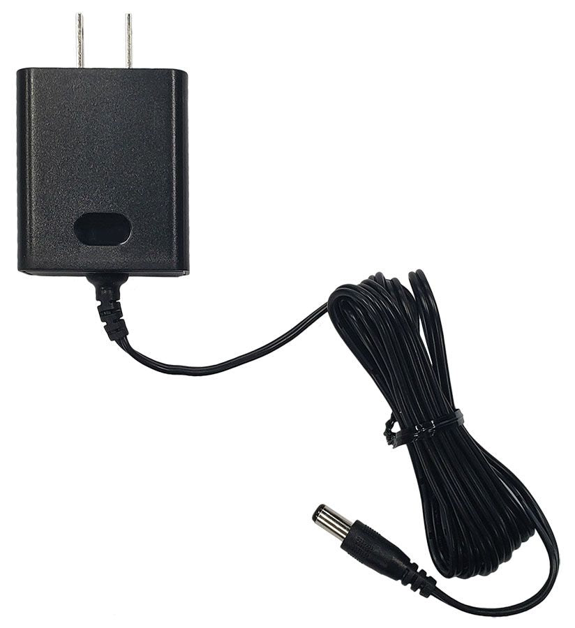 MITEL RFP 12 SGL CELL BASE STATION (EU)