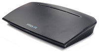 MITEL RFP 12 SGL CELL BASE STATION (EU)