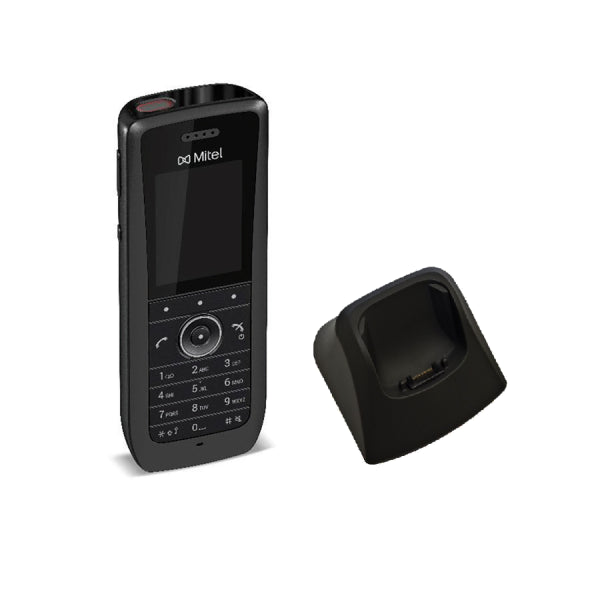 MITEL 5613/14/24/34 PROGRAMMER