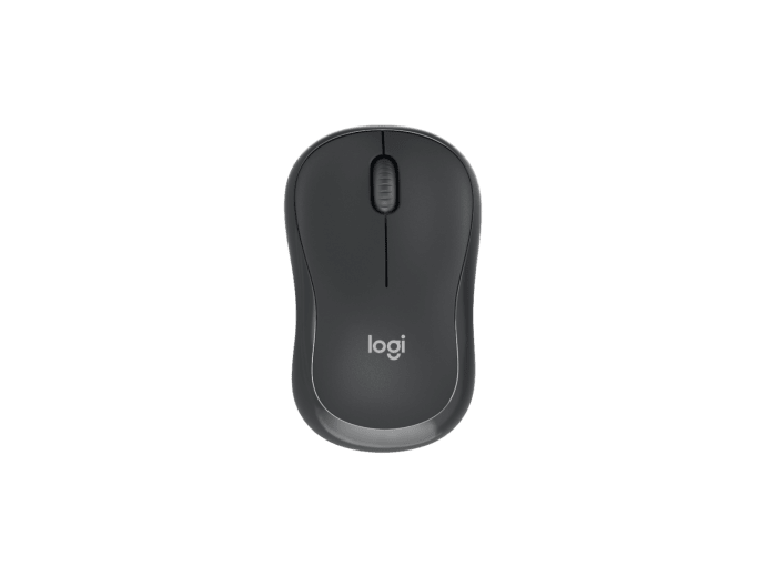 Logitech MK370 Combo for Business