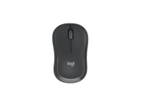 Logitech MK370 Combo for Business