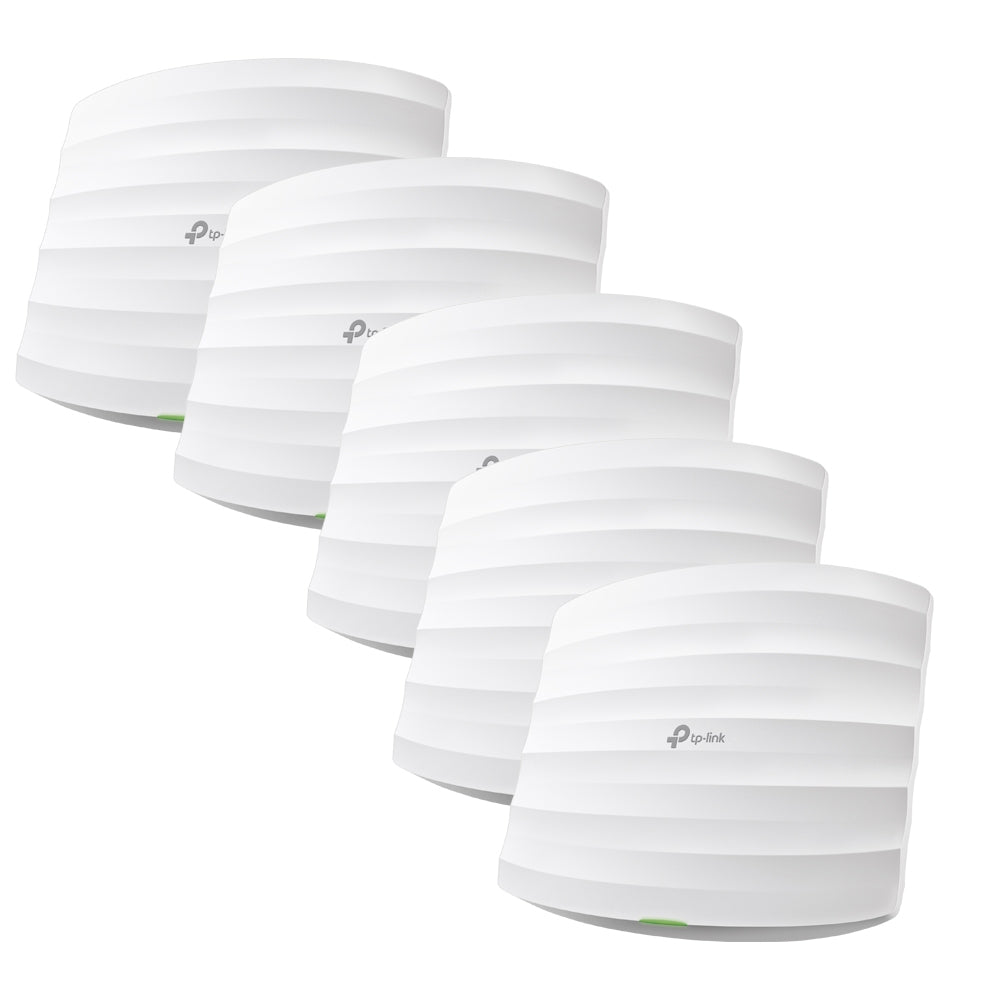 TP-Link Omada EAP245 V3 - Radio Access Point