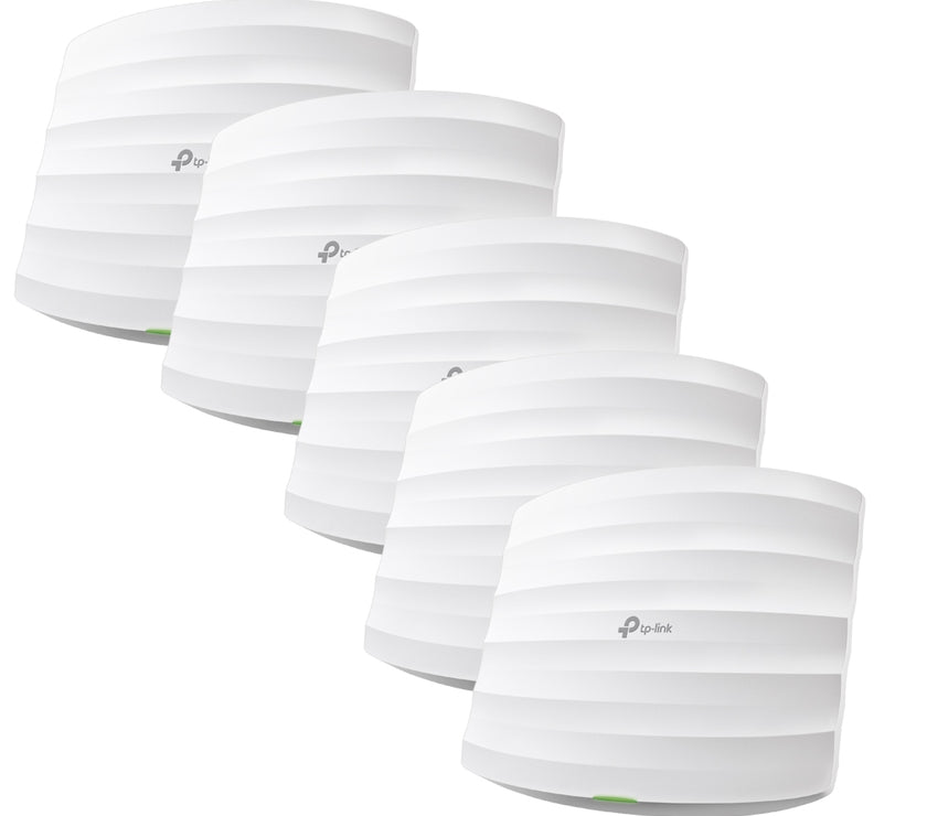 TP-Link Omada EAP245 V3 - Radio Access Point