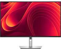 DELL 32 IPS MONITOR P3225QE 4K