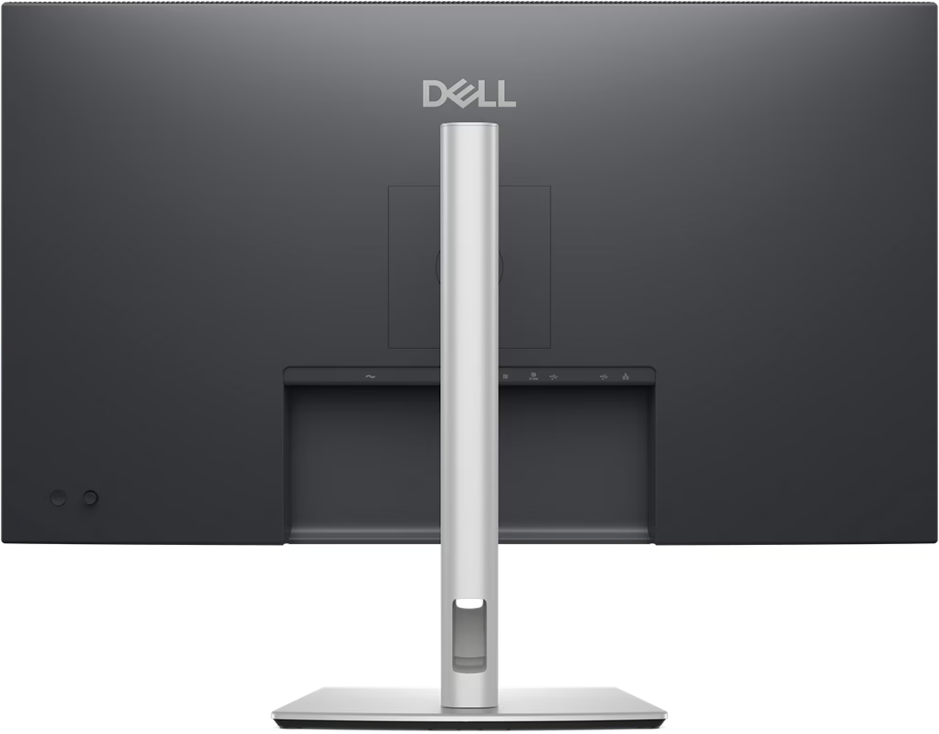 DELL 32 IPS MONITOR P3225QE 4K
