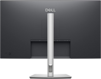 DELL 32 IPS MONITOR P3225QE 4K