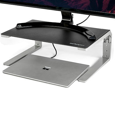 StarTech Monitor Riser