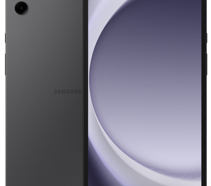 Galaxy Tab A9 LTE 64GB GRAY UKM Only