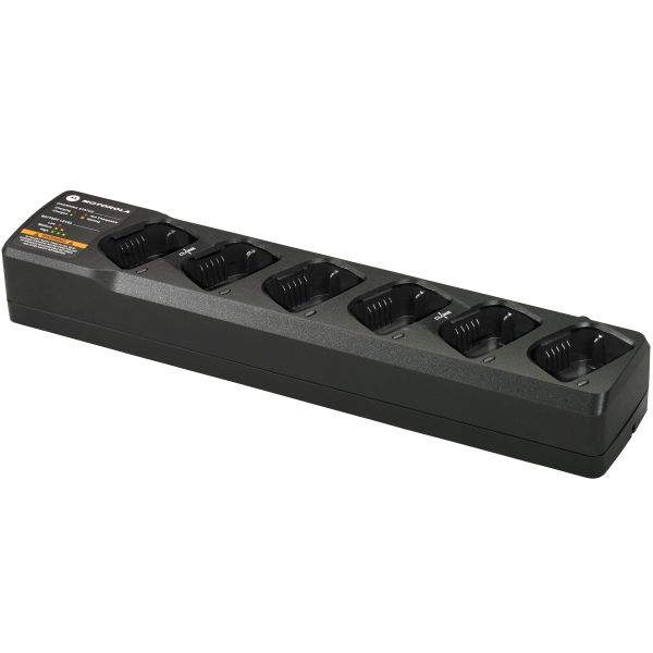 Hikvision DS-2CD2543G2-IWS(2.8MM)