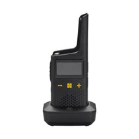 Motorola MOTOROLA XT185 PMR446 RADIO TWIN PACK