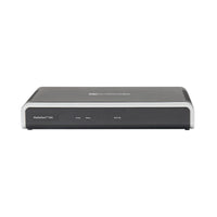 AUDIOCODES MP532/32S/SIP/D-SUB