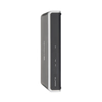 AUDIOCODES MEDIANT 500L 4FXS VOICE PORTS