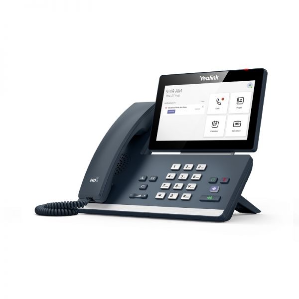 Yealink MP58 Microsoft Teams Phone