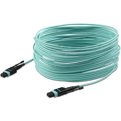 StarTech.com 10m MTP Fiber Cable