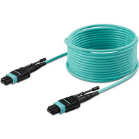 StarTech.com 3m MPO/MTP Fiber Cbl