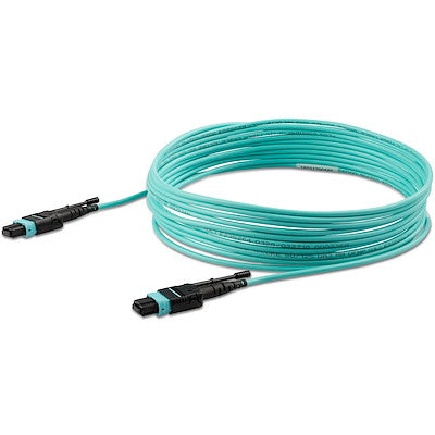 StarTech 5m MPO/MTP Fiber Cable