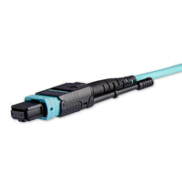 StarTech MTP / LC Fan-Out Cable