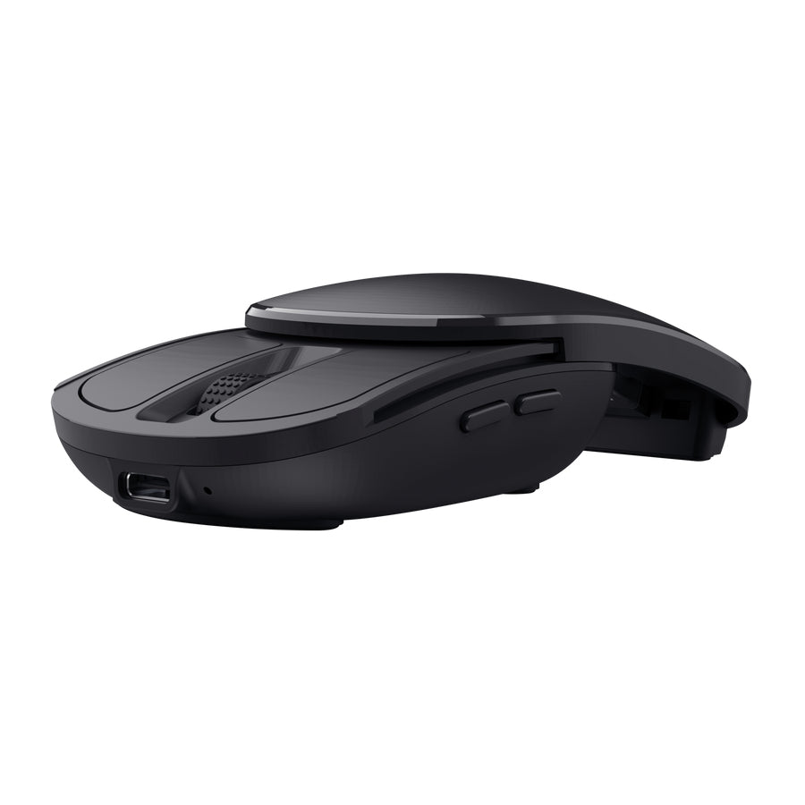 Trust HS-201 USB PC HEADSET