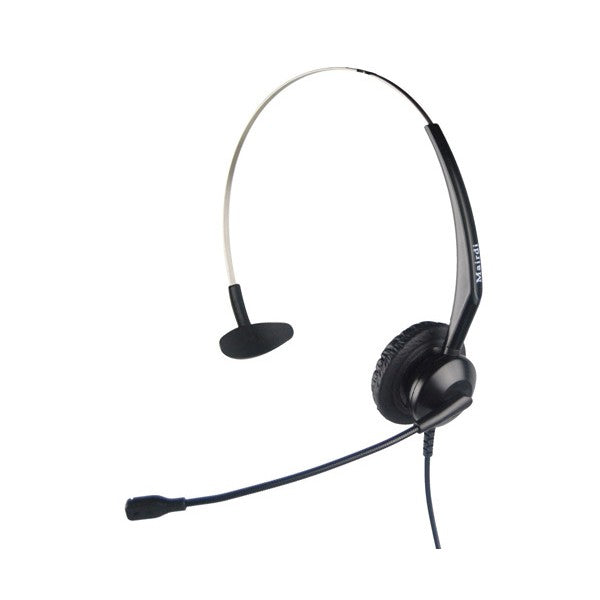 Mairdi MRD-308