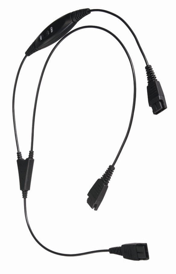Mairdi-MRD-QD008 Y Training Cable