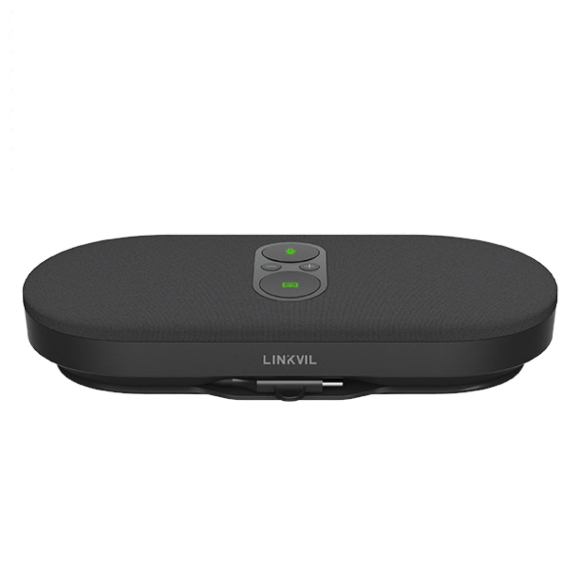 Fanvil LINKVIL CA400 All-in-one Conference Solution