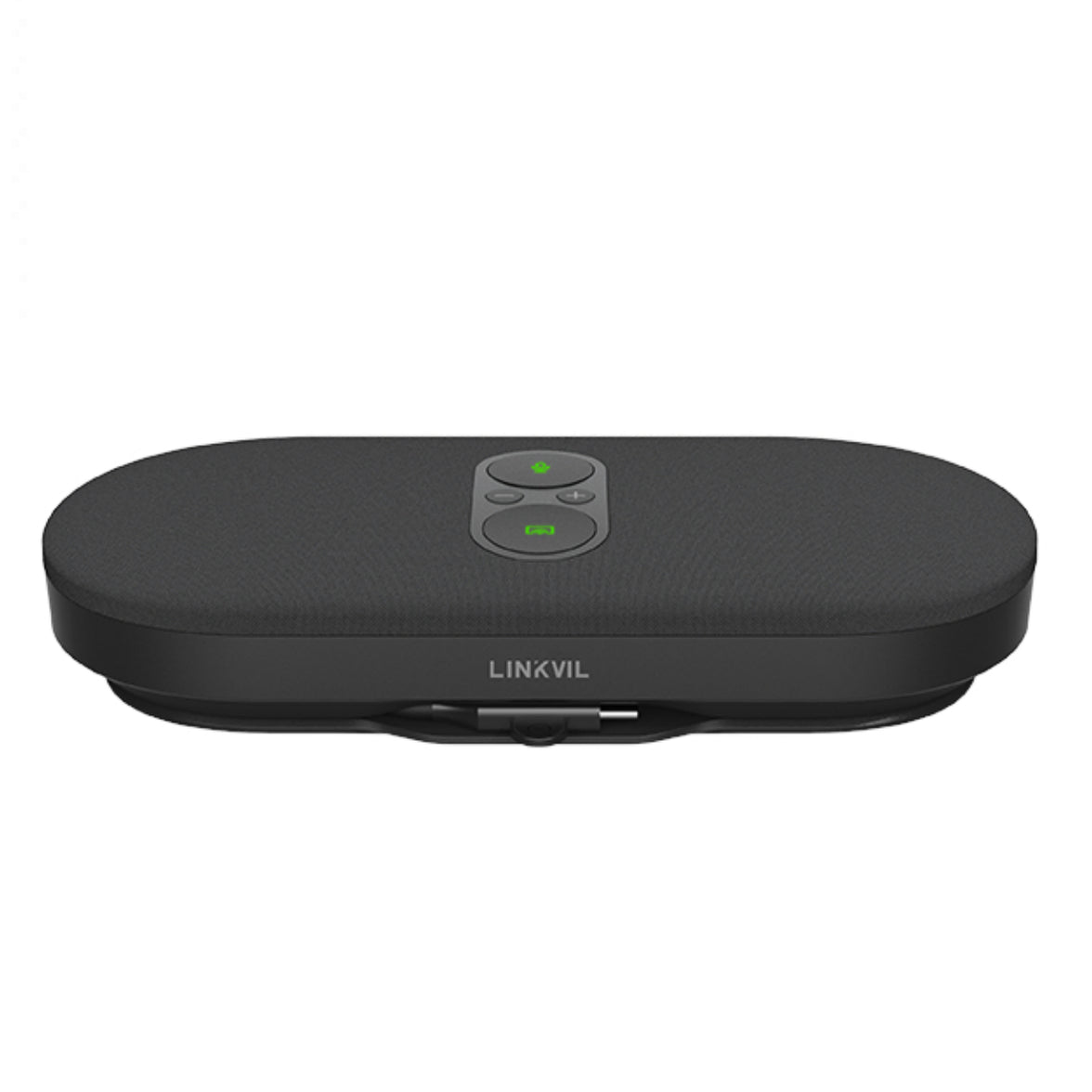 Fanvil LINKVIL CA400 All-in-one Conference Solution