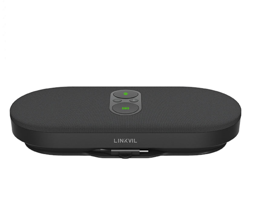 Fanvil LINKVIL CA400 All-in-one Conference Solution