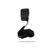 Logitech SPARE - Rally Camera USB - PLUGG - EMEA-914 - POWER ADAPTER