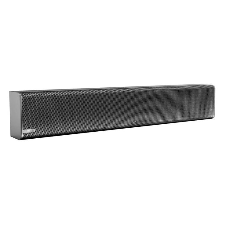 Yealink Video Conferencing Soundbar MSPEAKER2