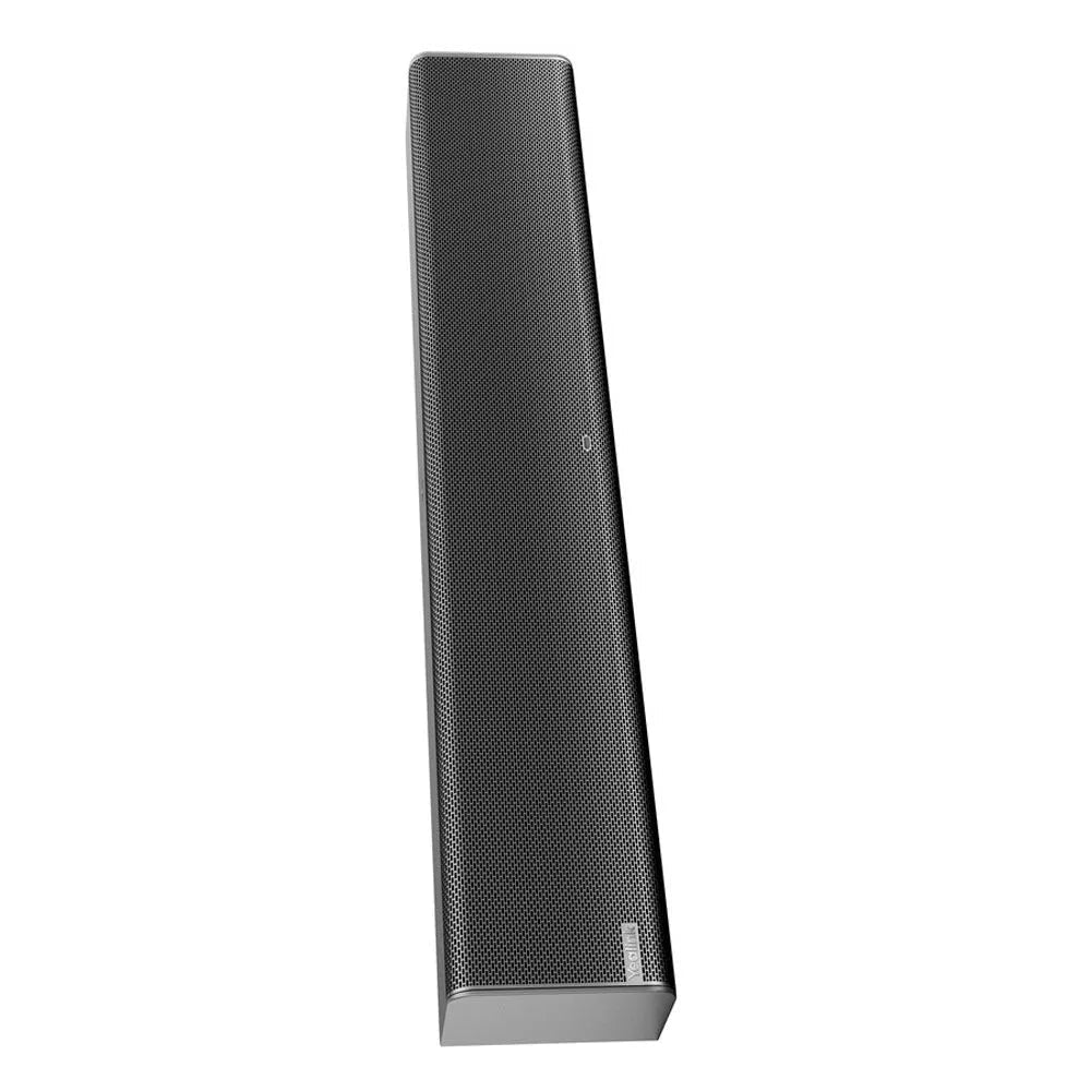 Yealink Video Conferencing Soundbar MSPEAKER2