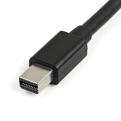 Startech.com mDP to DP MST Hub