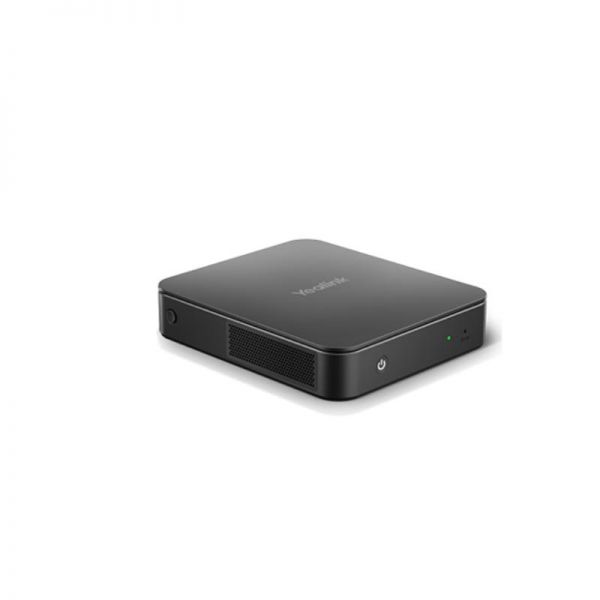 Yealink MVC840 Microsoft Teams Room System for Medium to Large Rooms - EOL