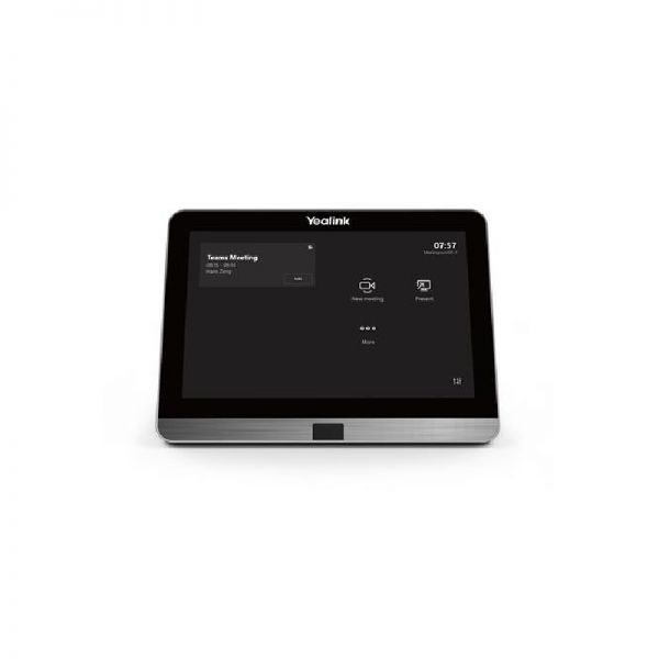 MVC-S90