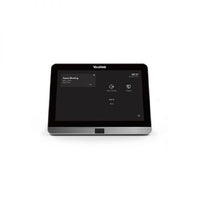 MVC-S90