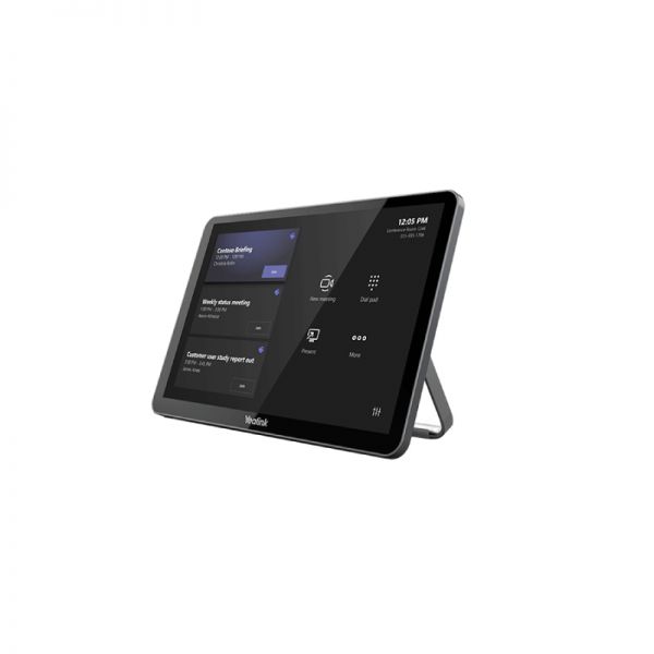 MTOUCH