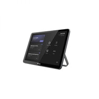 Yealink MVC940 Video Conferencing Kit for Extra Large Rooms