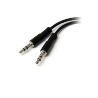 StarTech 3.5mm Headset Splitter
