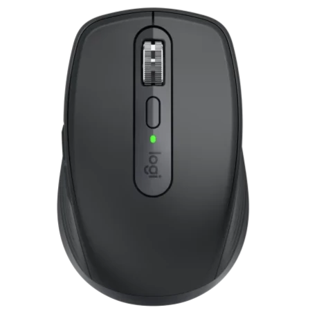 Logitech MX Anywhere 3S