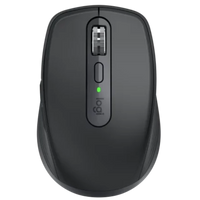 Logitech MX Anywhere 3S