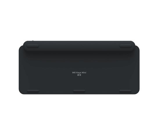 Logitech MX Keys Mini  Keyboard