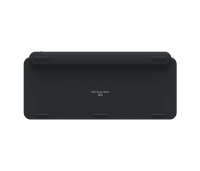 Logitech MX Keys Mini  Keyboard