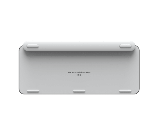 Logitech MX Keys Mini for Mac