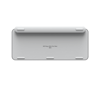 Logitech MX Keys Mini for Mac