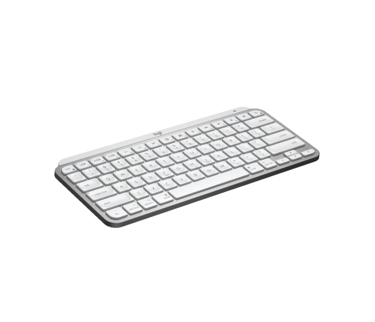 Logitech MX Keys Mini for Mac