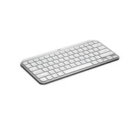 Logitech MX Keys Mini for Mac