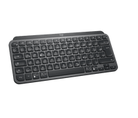 Logitech MX Keys Mini  Keyboard