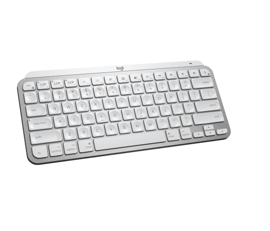 Logitech MX Keys Mini for Mac