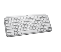 Logitech MX Keys Mini for Mac