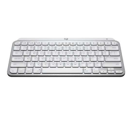 Logitech MX Keys Mini for Mac